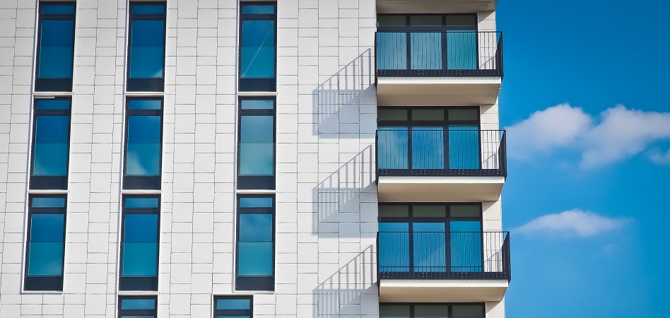 El precio de la vivienda libre subió un 3,9% en 2018
